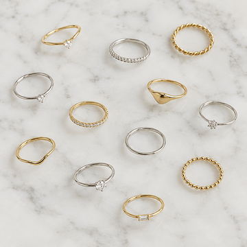 Rings