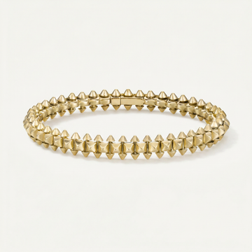 Clash De Bracelet
