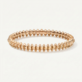 Clash De Bracelet