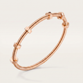 Écrou De Bracelet