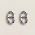 Farandole Very Small Stud Earrings