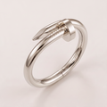 Juste Un Clou Extra Large Nail Bracelet