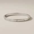 Love Classic Small Bracelet