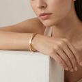 Love Classic Small Bracelet